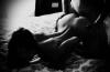 Konyaaltı Escort Derya’nın Duygusal Bağı