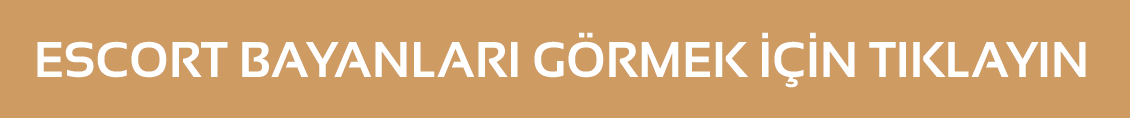Antalya Konyaaltı Escort Vitrin